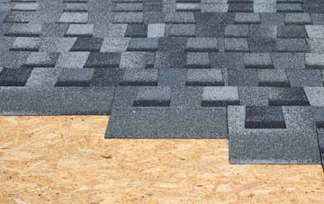 expert Bruisyard asphalt roof companies