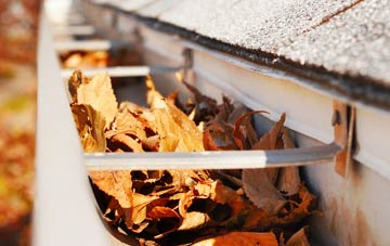 Bruisyard gutter cleaning companies