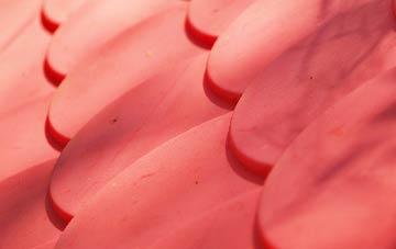 Bruisyard plastic roof costs