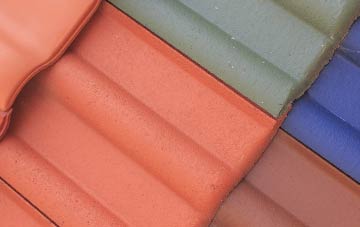 Bruisyard plastic roofing companies