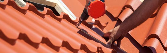 save on Bruisyard roof installation costs