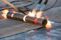 free Bruisyard roof quotes