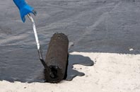 find the best Bruisyard roofing companies