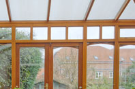 free Bruisyard conservatory insulation quotes