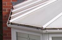 find rated Bruisyard insulation companies