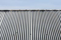 find rated Bruisyard roofers