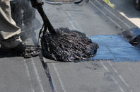 free Bruisyard flat roofing replacement quotes