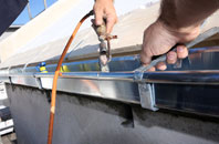 free Bruisyard fascia quotes