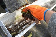 rated Bruisyard gutter cleaning companies