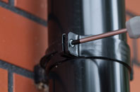 Bruisyard gutter installers