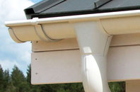 free Bruisyard gutter installer quotes