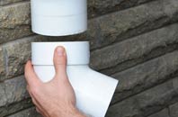 rated Bruisyard guttering companies
