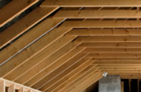 Bruisyard pitched insulation quotes