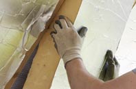 rated Bruisyard roof insulation companies