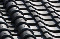 Bruisyard plastic roof quotes