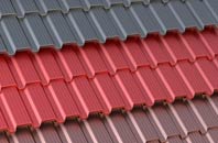 find rated Bruisyard plastic roofing companies