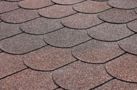 free Bruisyard rubber roofing quotes