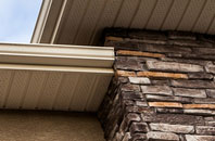free Bruisyard soffit repair quotes