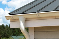 Bruisyard soffits