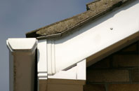 free Bruisyard soffit quotes