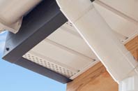 find rated Bruisyard soffit companies